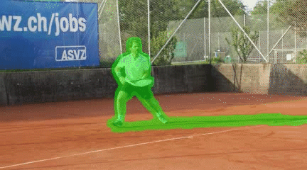 Image Generation and Editing